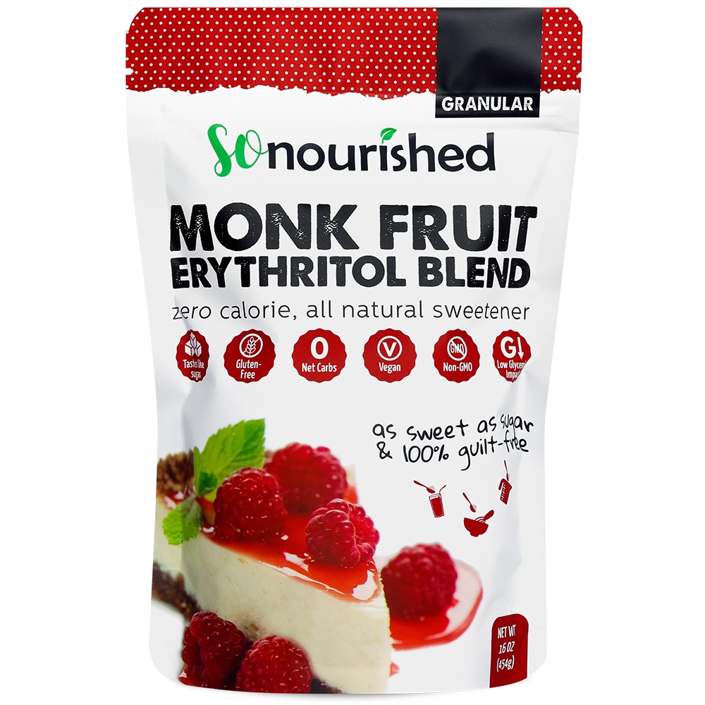 granular-monk-fruit-erythritol-sweetener-so-nourished