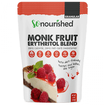 Granular Monk Fruit-min