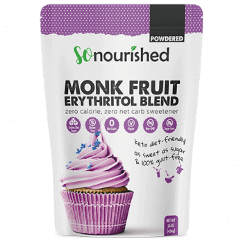 powdered monk fruit-min